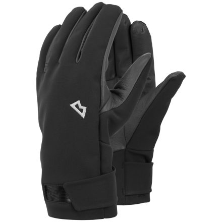 G2 Alpine Glove