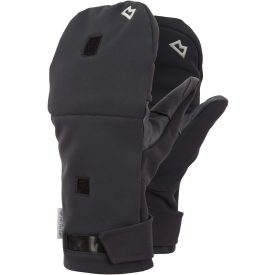 Mountain Equipment G2 Alpine Combi Mitt