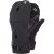 Mountain Equipment G2 Alpine Combi Mitt