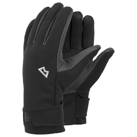 G2 Alpine Glove Women's