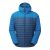 Mountain Equipment Particle Hooded Jacket Men's