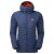 Mountain Equipment Particle Hooded Jacket Women's