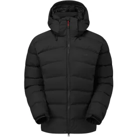 Mountain Equipment Lightline Eco Jacket Women's