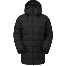 Mountain Equipment Lightline Eco Parka Women's
