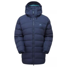 Mountain Equipment Lightline Eco Parka Women's