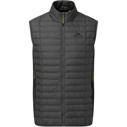 Particle Vest Men's