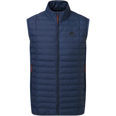 Particle Vest Men's