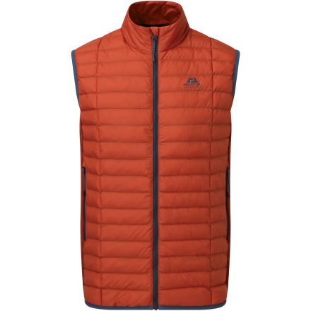 Particle Vest Men's