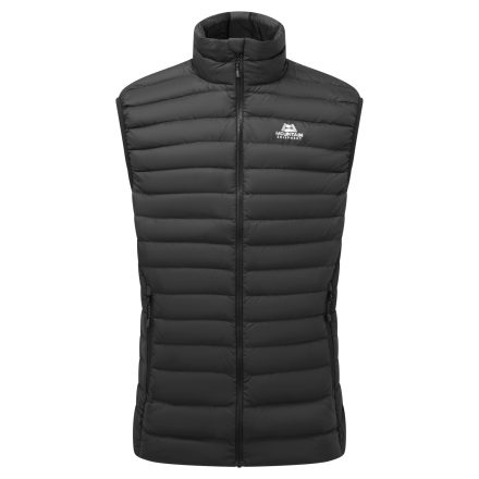 Earthrise Vest Men's