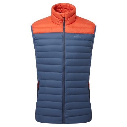 Earthrise Vest Men's