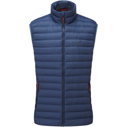 Earthrise Vest Men's