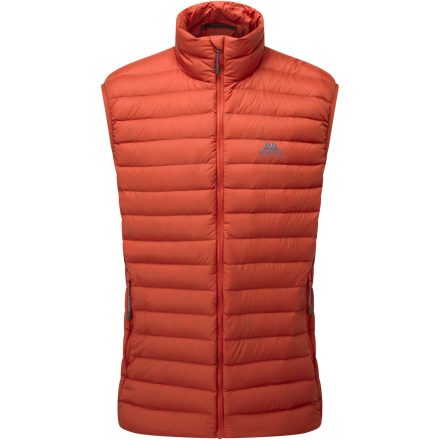 Earthrise Vest Men's