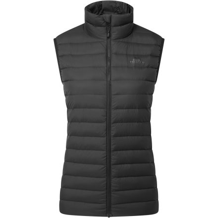 Earthrise Vest Women's