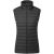 Mountain Equipment Earthrise Vest Women's