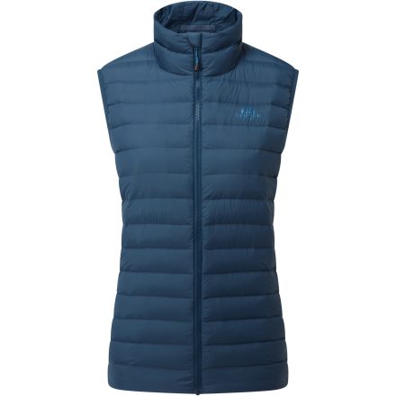 Earthrise Vest Women's