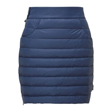 Mountain Equipment Earthrise Skirt Women's