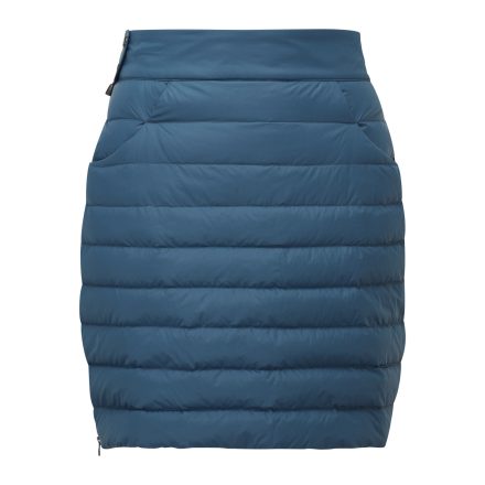 Mountain Equipment Earthrise Skirt Women's