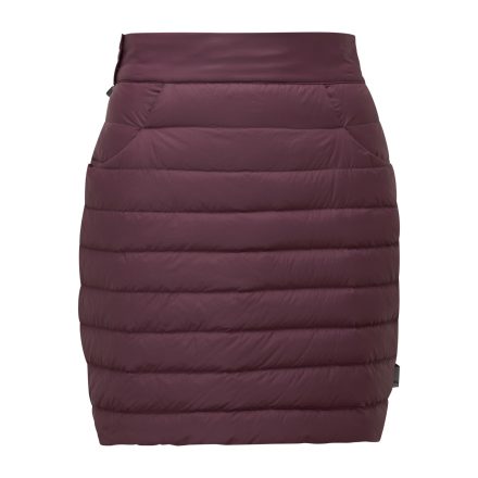 Mountain Equipment Earthrise Skirt Women's