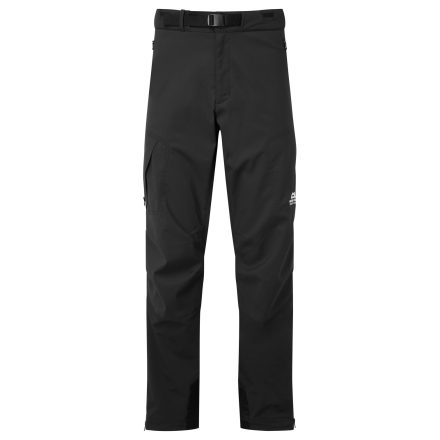 Epic Trouser Men's