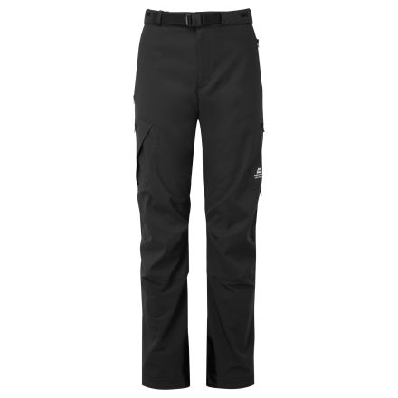 Epic Pant Women's