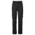 Mountain Equipment Epic Pant Women's