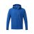 Mountain Equipment Arrow Hooded Jacket Men's
