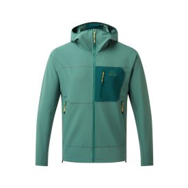 Mountain Equipment Arrow Hooded Jacket Men's