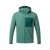 Mountain Equipment Arrow Hooded Jacket Men's