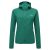Mountain Equipment Arrow Hooded Jacket Women's