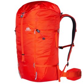 Mountain Equipment Tupilak 45+