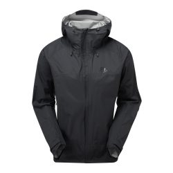 Mountain Equipment Zeno Jacket Men's
