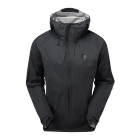 Mountain Equipment Zeno Jacket Men's