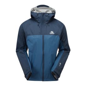 Mountain Equipment Zeno Jacket Men's