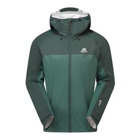 Mountain Equipment Zeno Jacket Men's