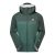 Mountain Equipment Zeno Jacket Men's