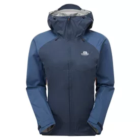 Mountain Equipment Zeno Jacket Women's