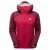 Mountain Equipment Zeno Jacket Women's