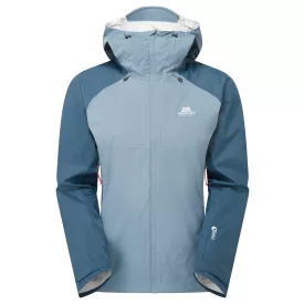 Mountain Equipment Zeno Jacket Women's