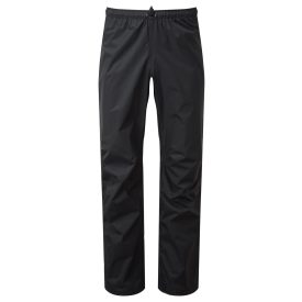 Mountain Equipment Zeno Fz Pant Men's