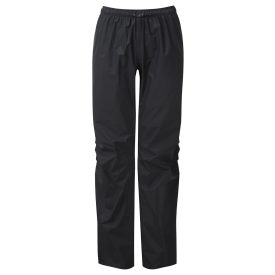 Mountain Equipment Zeno Fz Pant Women's
