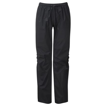 Zeno Fz Pant Women's