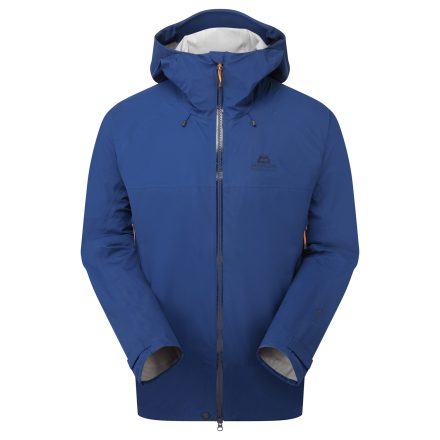 Odyssey Jacket Men's