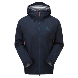 Mountain Equipment Odyssey Jacket Men's
