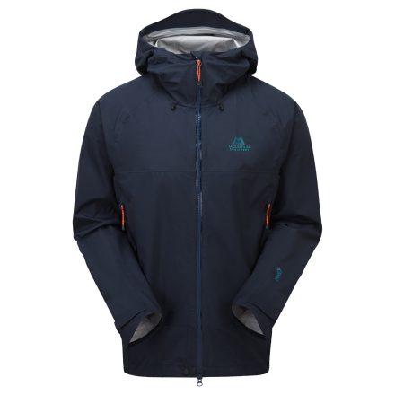 Odyssey Jacket Men's