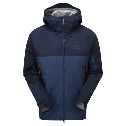 Odyssey Jacket Men's