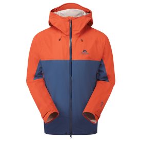 Mountain Equipment Odyssey Jacket Men's