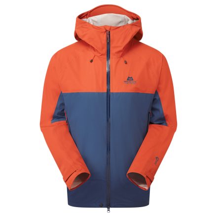 Odyssey Jacket Men's