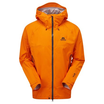 Odyssey Jacket Men's