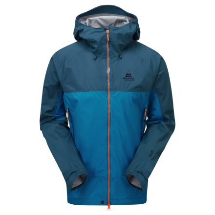 Odyssey Jacket Men's