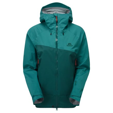 Polypheme Jacket Women's